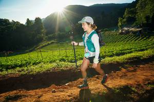 BIB: 
                            <button type="button" onclick="openModal(19259811)" class="btn btn-primary btn-sm float-right btn-popup" data-toggle="modal" data-target=".modal-high-quality">
                        <i class="fas fa-shopping-cart"></i> Add to Cart
                    </button>
                                            <button type="button" onclick="isThisMe(19259811, true)" class="btn btn-success btn-sm float-right btn-popup btn-isme hidden" data-toggle="tooltip" data-placement="bottom" title="นี่คือรูปของคุณใช่ไหม คลิกที่นี่เพื่อเอาเข้าอัลบั้ม">
                        <i class="fas fa-plus"></i> Add to album
                    </button>
                    <button type="button" onclick="isThisMe(19259811, false)" class="btn btn-warning btn-sm float-right btn-popup btn-isnotme hidden">
                        <i class="fas fa-ban"></i> Remove from album
                    </button>